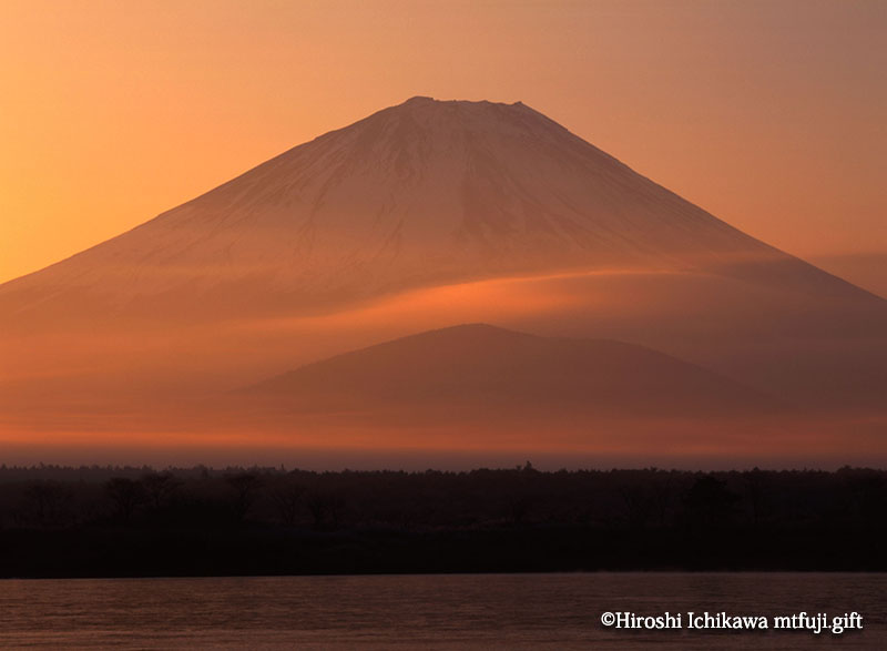 富士山1
