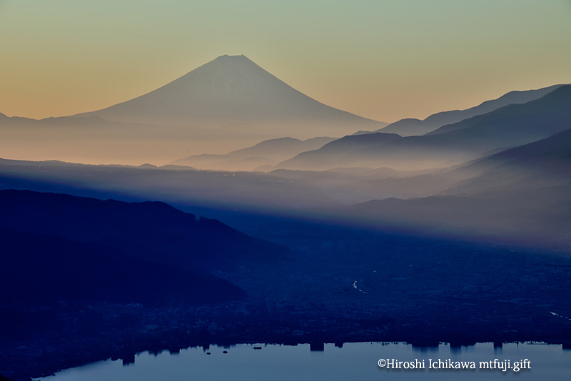 富士山105