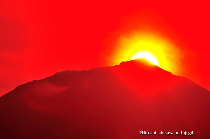 富士山134