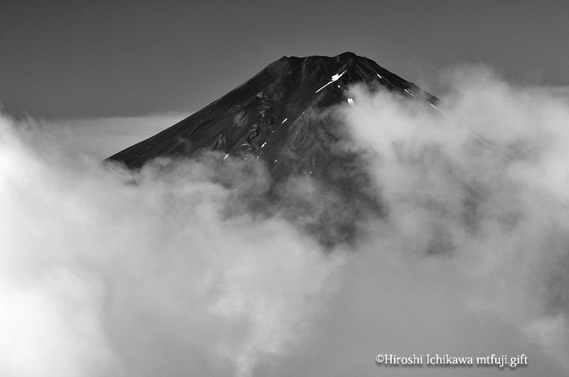 富士山139