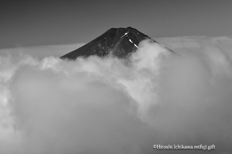 富士山140