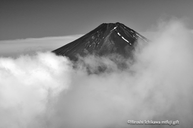 富士山141