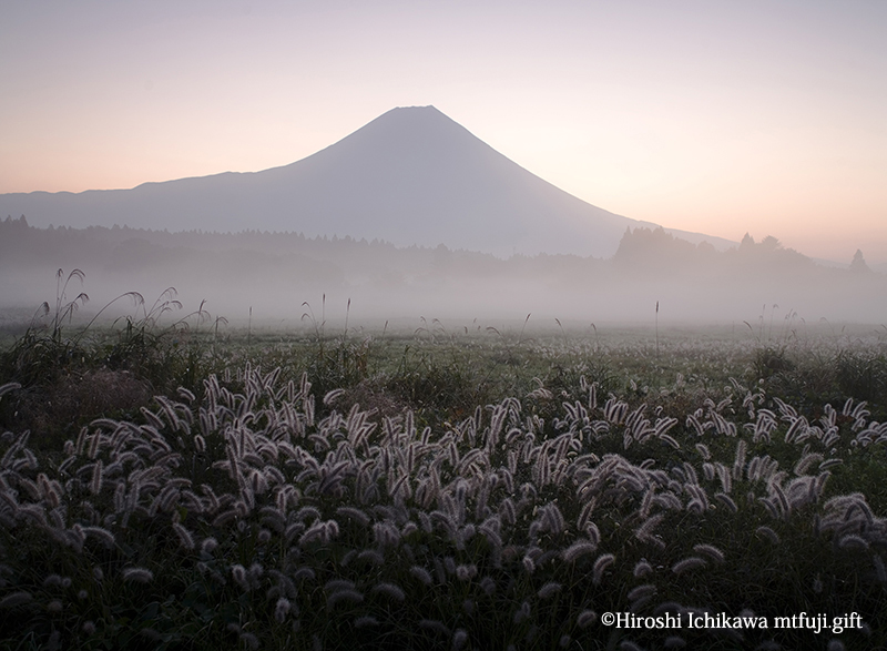 富士山151