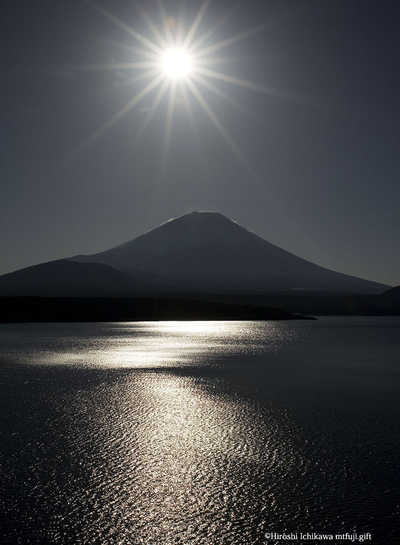 富士山161