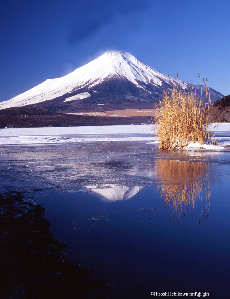 富士山167