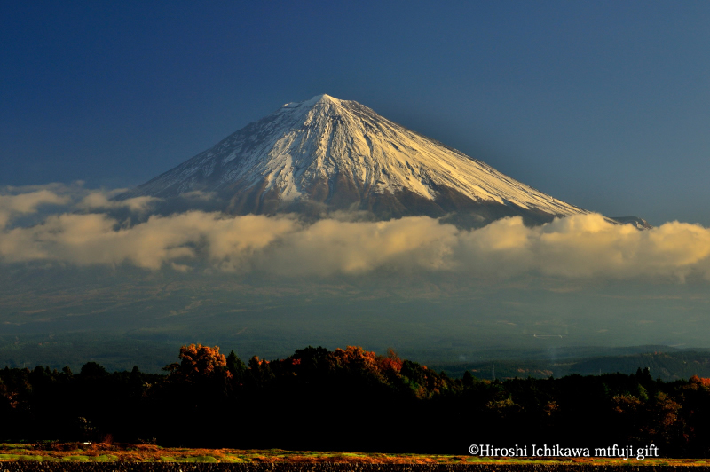 富士山17