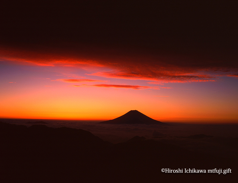 富士山171
