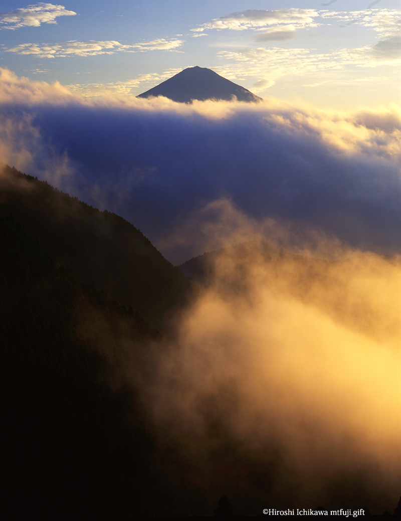 富士山173