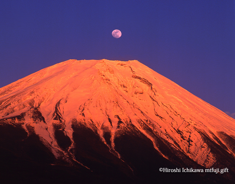 富士山176