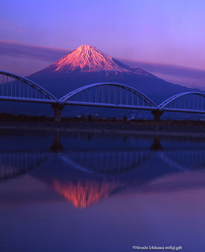 富士山177