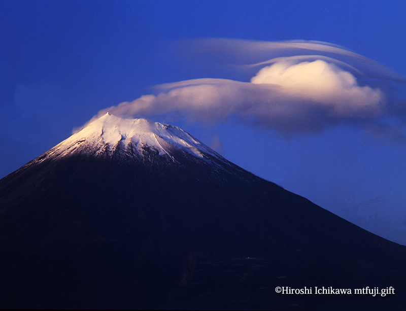 富士山183