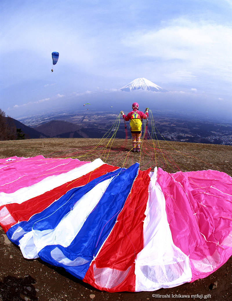 富士山188