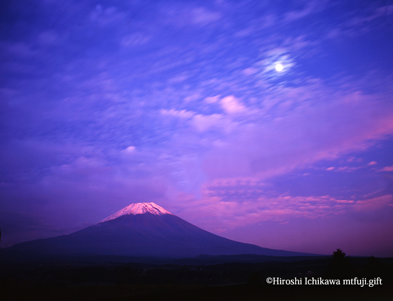 富士山220