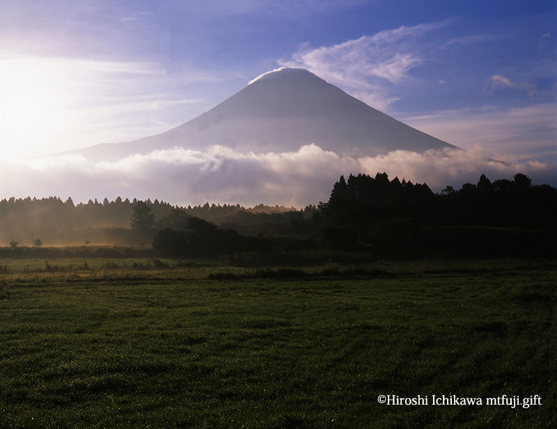 富士山226