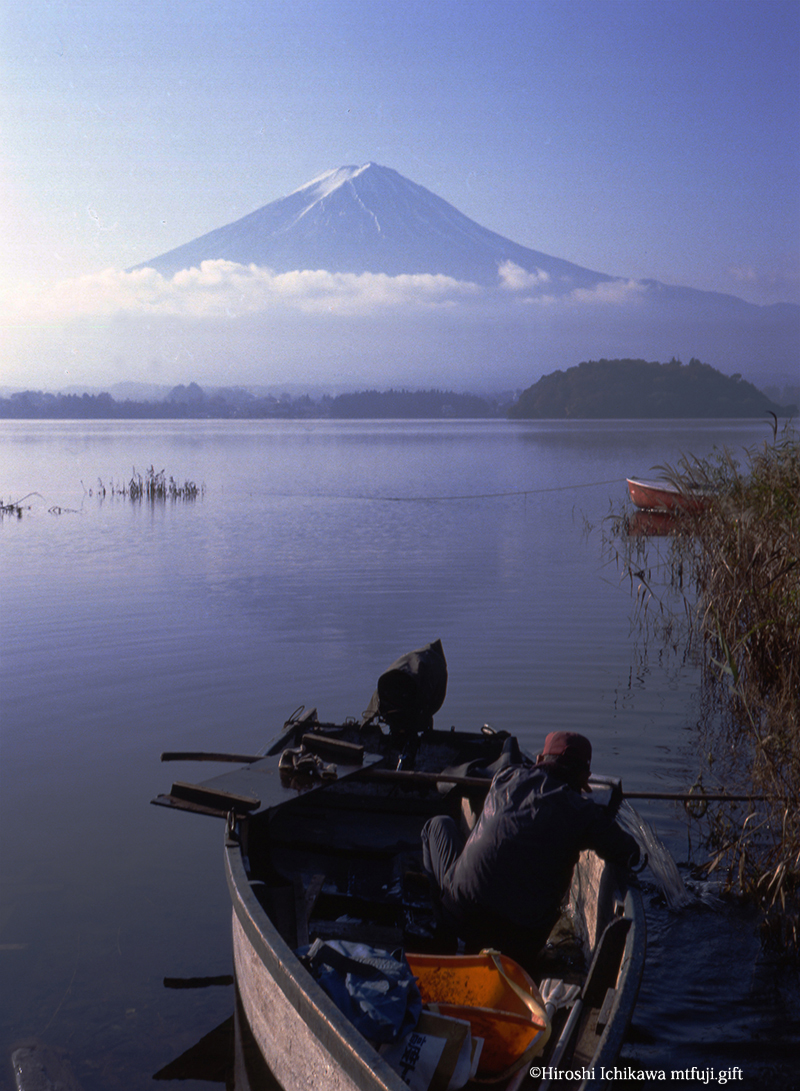富士山231