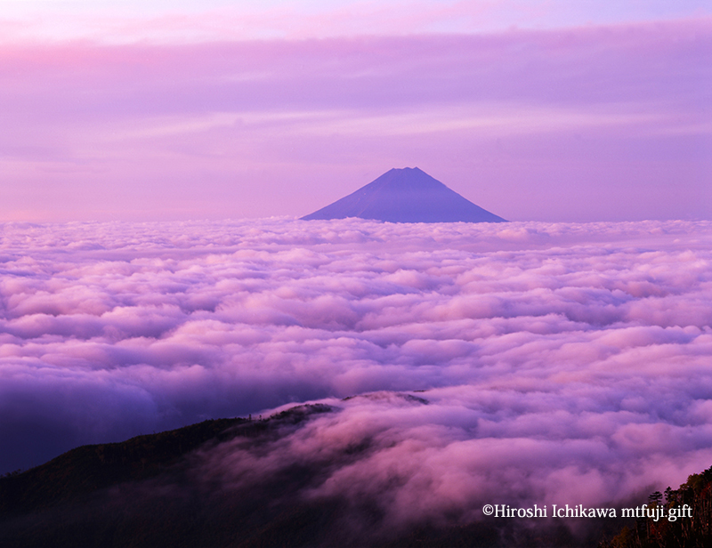 富士山235